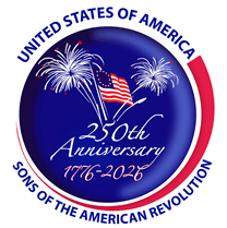 250th Anniversary